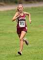 2011 USF XC Invite-053